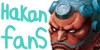 Hakanfans's avatar