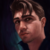 Hakeart :iconhakeart:
