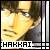 Hakkai-FC :iconhakkai-fc: