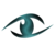 Hakler96 :iconhakler96:
