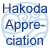 hakoda-appreciation's avatar