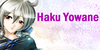 haku-yowane-fanclub's avatar