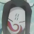 :iconhakumaskplz: