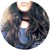 Hakunanase :iconhakunanase: