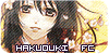 Hakuouki-club's avatar