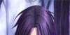 hakuouki's avatar