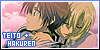 :iconhakuren-x-teito-love: