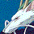 DeviantArt profile picture for @hakuryu on DeviantArt