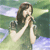 hakuta2310 :iconhakuta2310:
