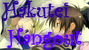 HakuTei-Hangout's avatar
