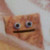 hal-draws :iconhal-draws: