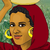 halaG :iconhalag: