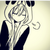 Halalielle :iconhalalielle: