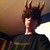 halc25 :iconhalc25: