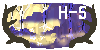 halcyon--souls's avatar
