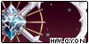 halcyonacademy's avatar