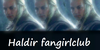 HaldirFangirlClub's avatar