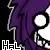 Halentine :iconhalentine: