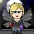Hales888 :iconhales888: