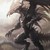 Haleus :iconhaleus: