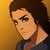 Haleviyah :iconhaleviyah: