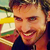 HaleyOfTheFlame :iconhaleyoftheflame: