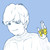 Half-60 :iconhalf-60: