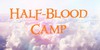 Half-Blood-Camp's avatar