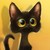 half-unicorn :iconhalf-unicorn: