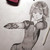 HalfAssedSetting :iconhalfassedsetting:
