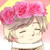 DeviantArt profile picture for @halfback on DeviantArt
