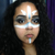 HalfBloodOutcast :iconhalfbloodoutcast: