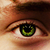 HalfLife22 :iconhalflife22: