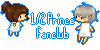 HalfPrince-Fanclub's avatar