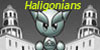 haligonians's avatar