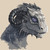 HalinEmo :iconhalinemo: