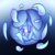Halisi-V :iconhalisi-v: