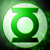 HalJordan4ever :iconhaljordan4ever: