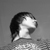 halkes :iconhalkes: