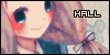 Hall-Of-Anime's avatar