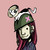 Hallerday :iconhallerday: