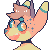 hallofaith :iconhallofaith: