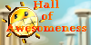 HallofAwesomeness's avatar