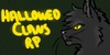 Hallowed-Clans-RP's avatar