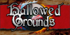 Hallowed-Grounds's avatar