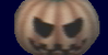Halloween-4-Ever's avatar