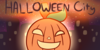 Halloween-City's avatar