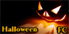 Halloween-FC's avatar