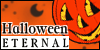 HalloweenEternal's avatar