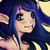 HalloweenHarpy :iconhalloweenharpy:
